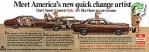 Chrysler 1973 2.jpg